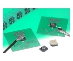 H.FLJ-PL74J-BPA-1