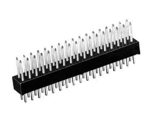 HIF3H-18DA-2.54DSA(71)