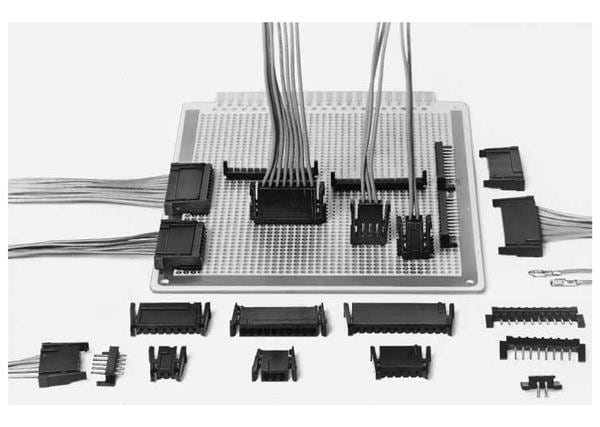 HNC2-2.5P-6DS(55)