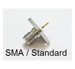 HRMP-ML51LP-DTR178-350RS