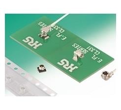 HRMP-E.FLJ(40)