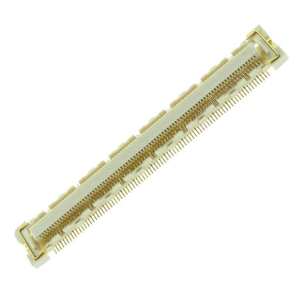 FX10A-168S-SV(85)