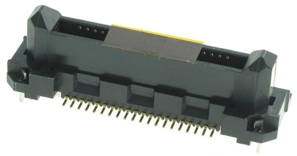 FX18-40P-0.8SV