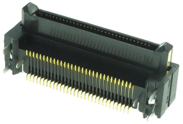 FX18-60P-0.8SH
