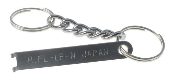 H.FL-LP-N