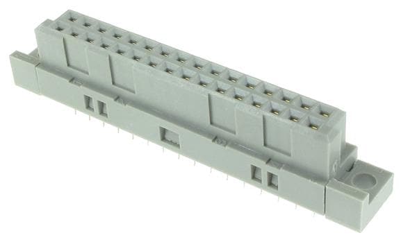 PCN10-32S-2.54DSA(72)