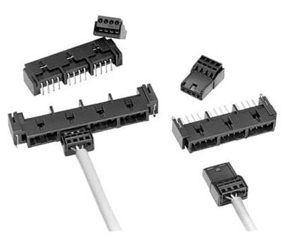 MQ115-4S-1A(21)