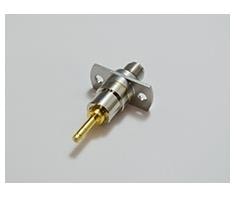 MS-180-HRMJ-F6