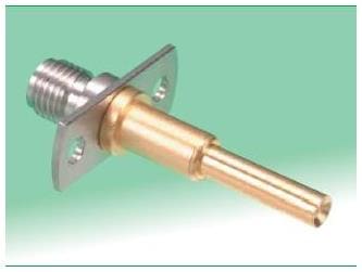 MS-156-HRMJ-14