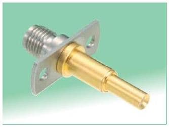 MS-156-HRMJ-3