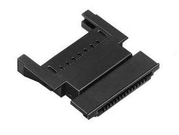 NX30TA-25PAA(50)