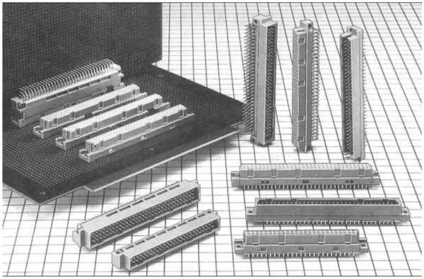 PCN10-128S-2.54C