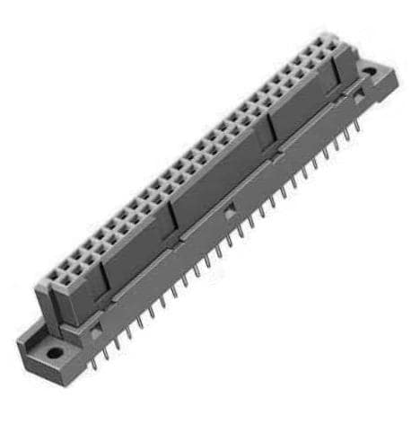 PCN10C-90S-2.54DSA(72)