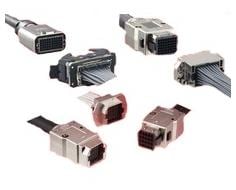PQ50A-2022PCFA