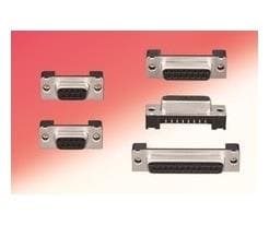RDG-LNA(4-40)-W1