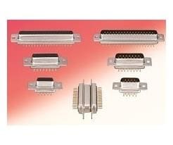 SDB-SP(70)