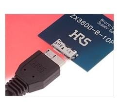 ZX360-B-SLDA(4.8)