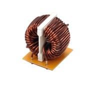 FM-A103V402PF