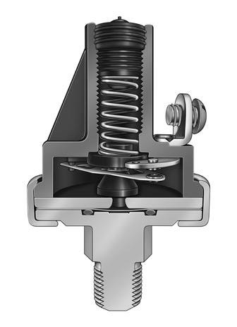76579-00000040-01