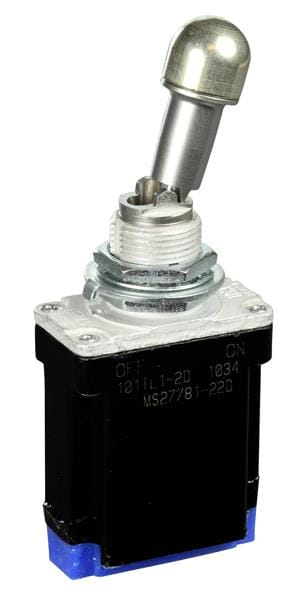 101TL1-2D