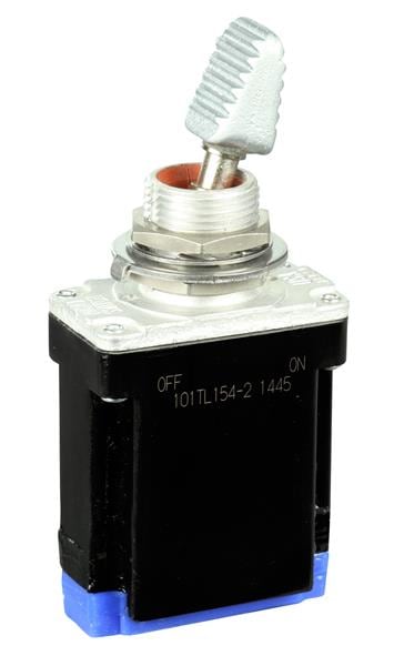 101TL154-2
