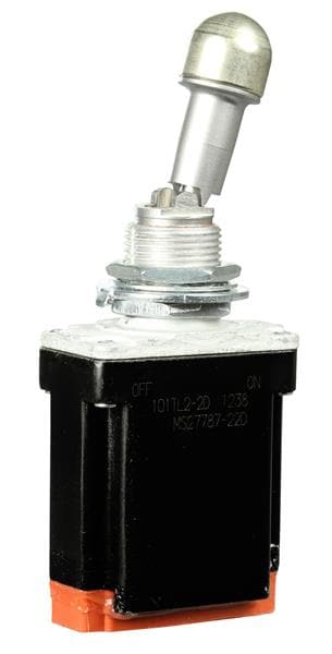 101TL2-2D