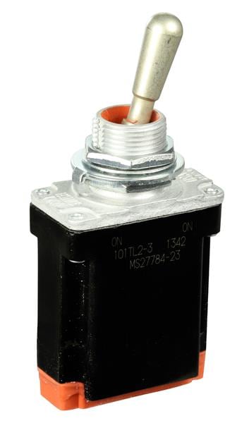 101TL2-3