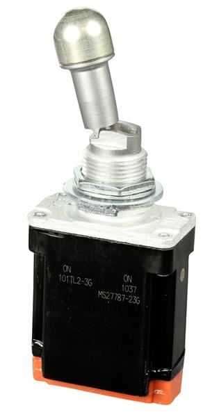 101TL2-3G