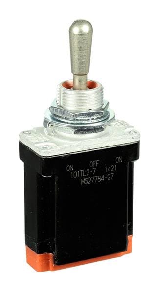 101TL2-7