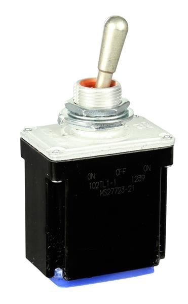 102TL1-1