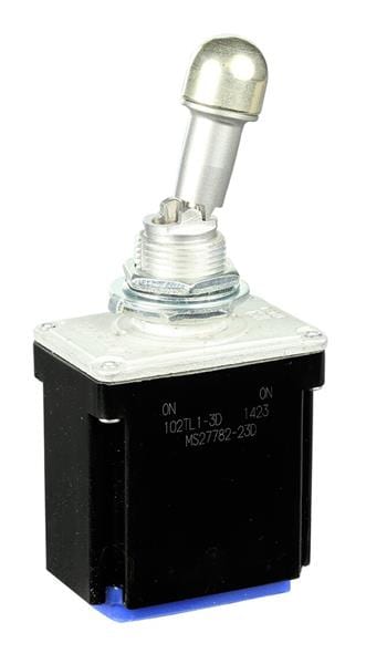 102TL1-3D