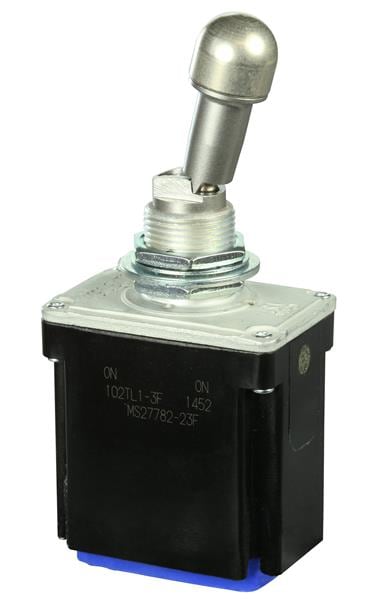 102TL1-3F