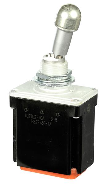 102TL2-10A