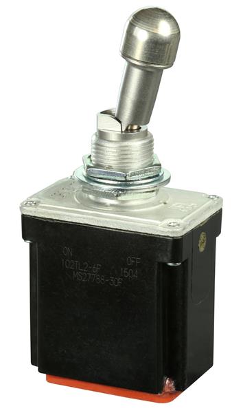 102TL2-6F