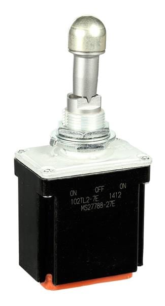 102TL2-7E