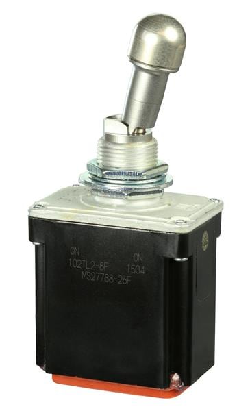 102TL2-8F