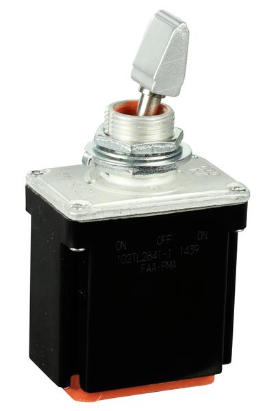 102TL2841-1