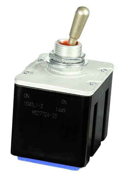 104TL1-3