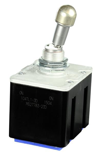 104TL1-3D