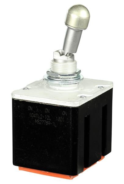 104TL2-12L