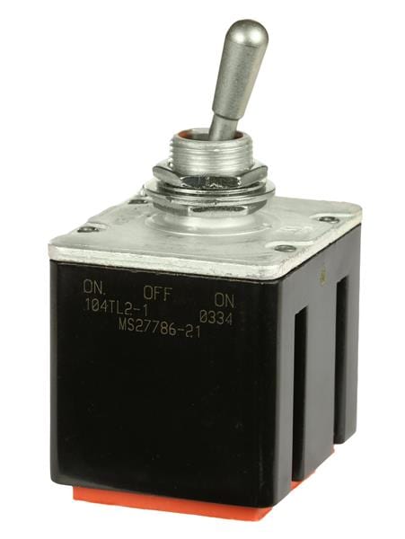 104TL2-1