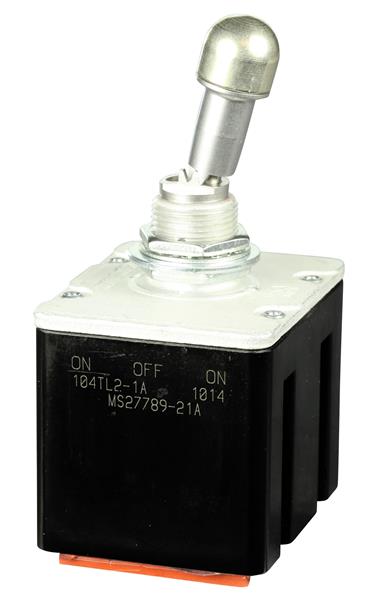 104TL2-1A