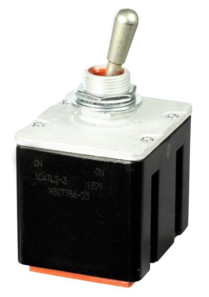 104TL2-3