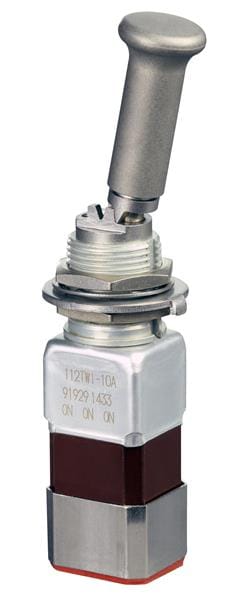 112TW1-10A