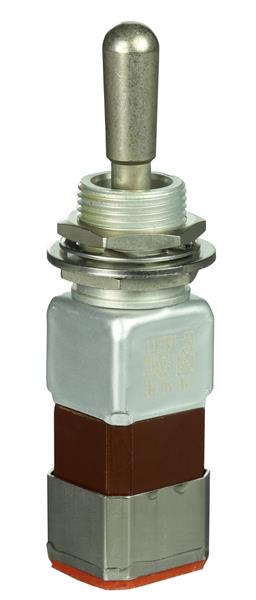 112TW1-50
