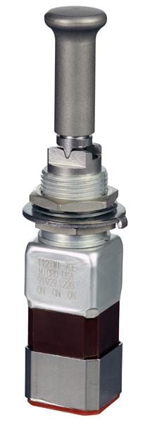 112TW1-70E