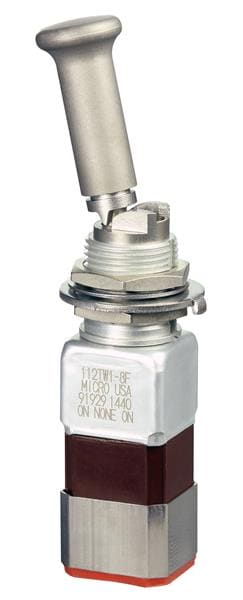 112TW1-8F