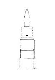 112TW401-6