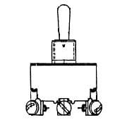 12TS15-7