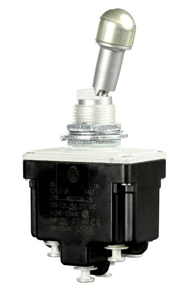 12TL1-3F